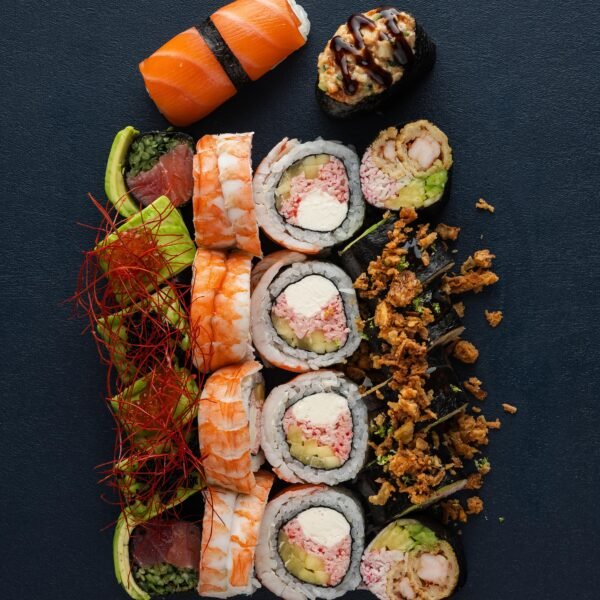 Точний кльов